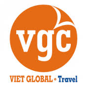 Company Image
